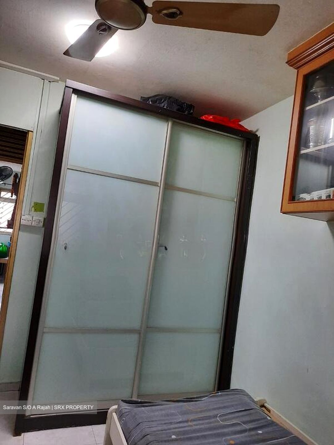 Blk 517 Choa Chu Kang Street 51 (Choa Chu Kang), HDB 4 Rooms #502089521